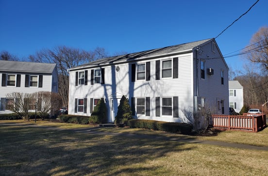 39 Plumtrees Road #B