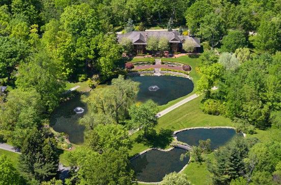 323 Florida Hill Road