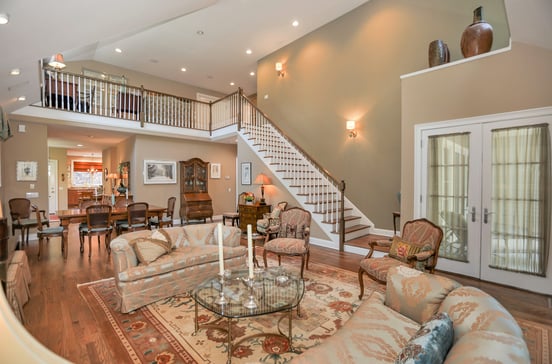 775 Scarsdale Road #26