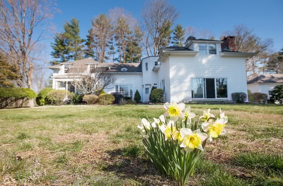 639 Smith Ridge Road