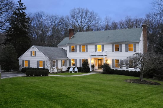 86 Arrowhead Trail