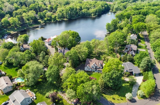 81 Richmondville Avenue