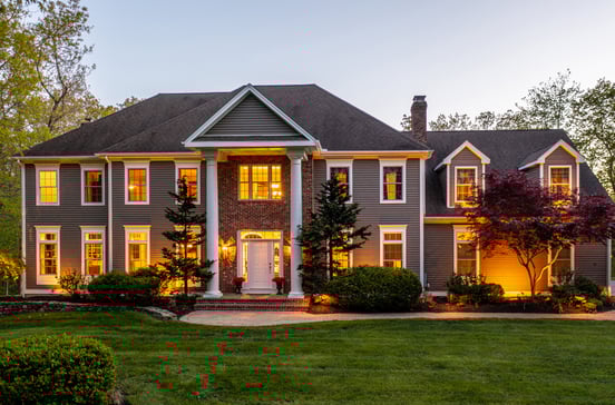 1917 Alexander Drive