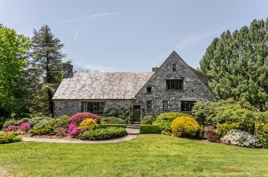 53 South Road