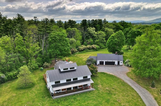 22B Prospect Hill Rd