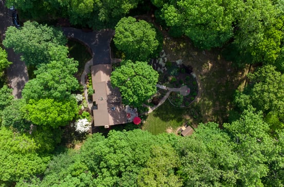 59 Wilderwood Drive