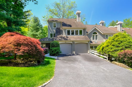 84 Boulder Ridge Road