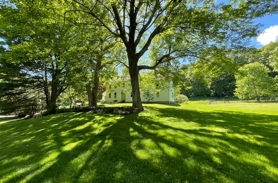 276 Guilds Hollow Road