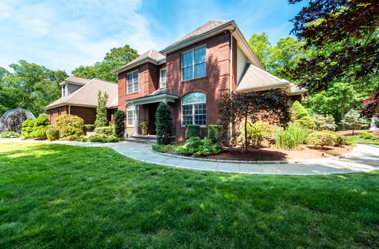 142 Old Chester Road