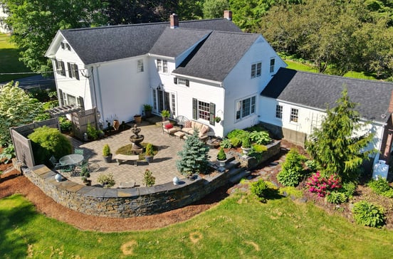 500 Devon Rd