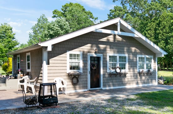 220 Wylie School Road