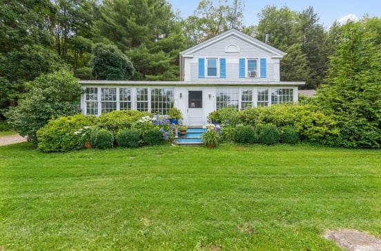 39 Great Hollow Road