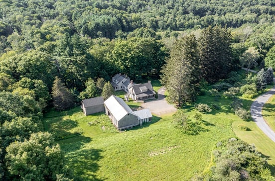 171 Litchfield Turnpike