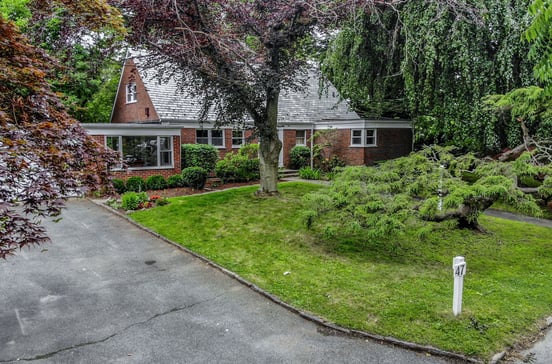 47-49 Inverness Road