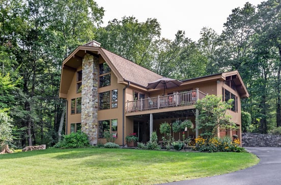 222 North Road