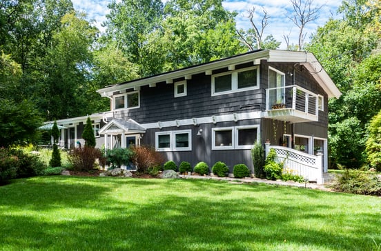 395 Three Mile Course