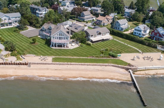 72 Webster Point Road