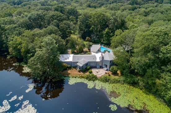 100 Stony Creek Road