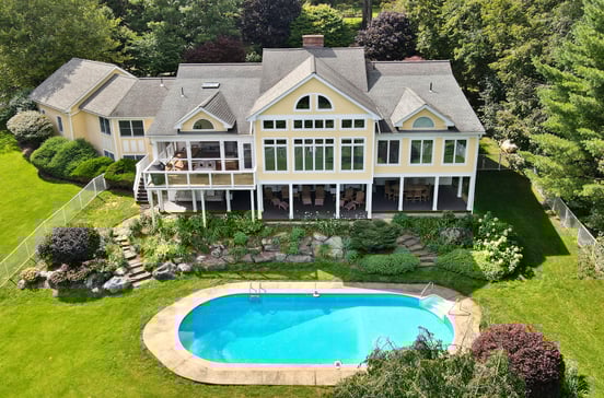 60 Patton Rd