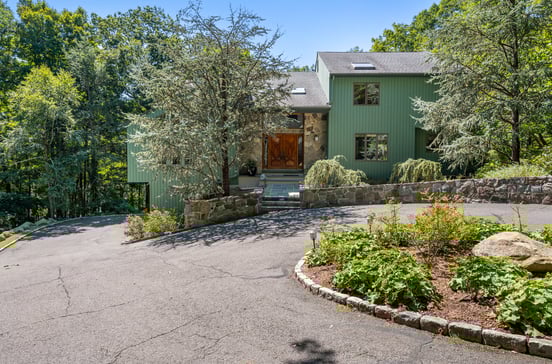 321 Blackberry Drive