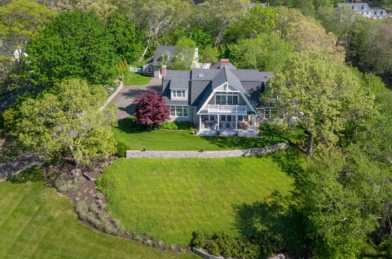 373 Boston Post Road