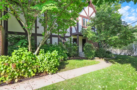 668 Glenbrook Road #3