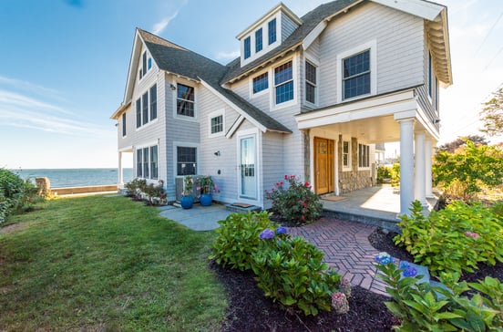 80 Middle Beach Road