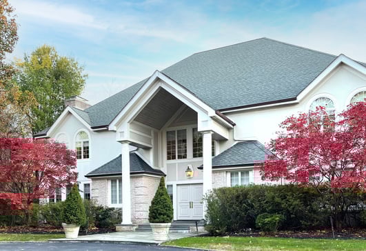 3086 Purchase Street