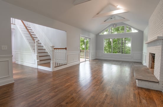 26 Starrs Plain Road