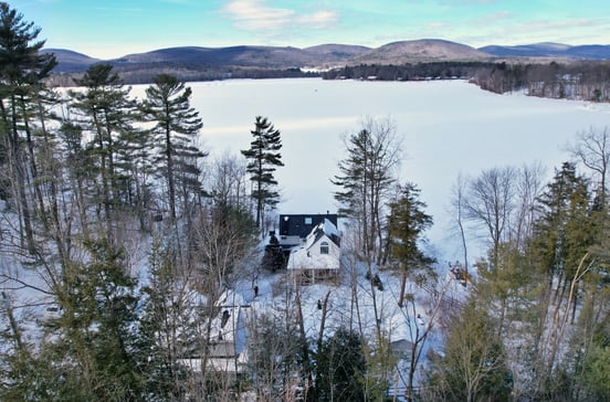42 Lake Rd Ext