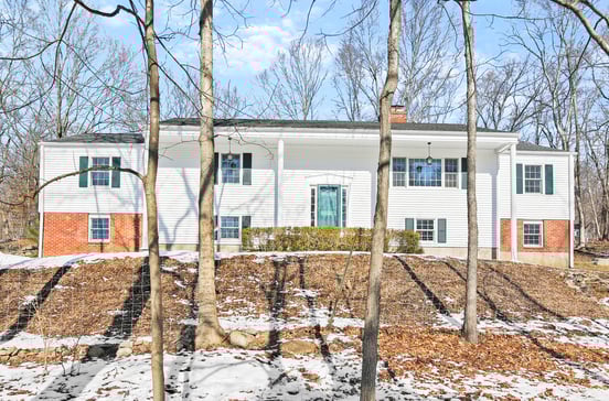 41 Indian Cave Road