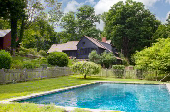 264 Painter Hill Road