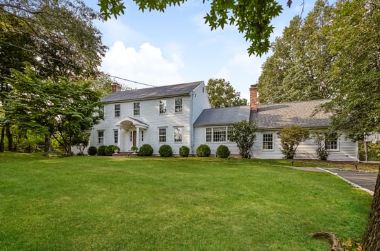 924 Cedar Road