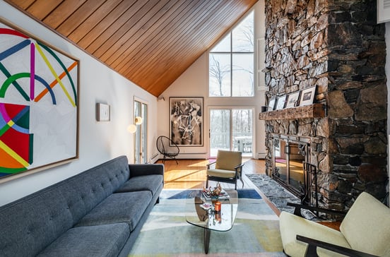 11 Kane Mountain Road