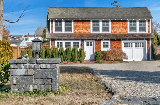 97c Middle Beach Road