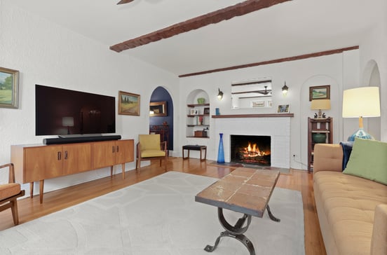 270 Bronxville Road #A45