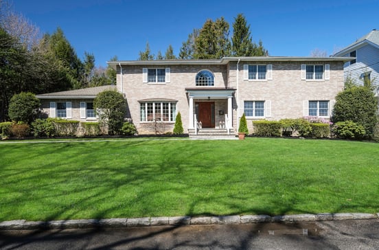 71 Chase Road N