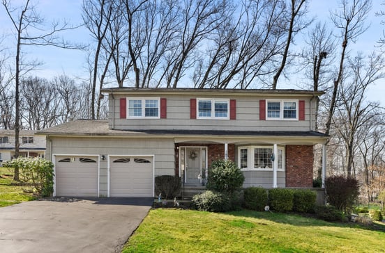 187 Washington Avenue