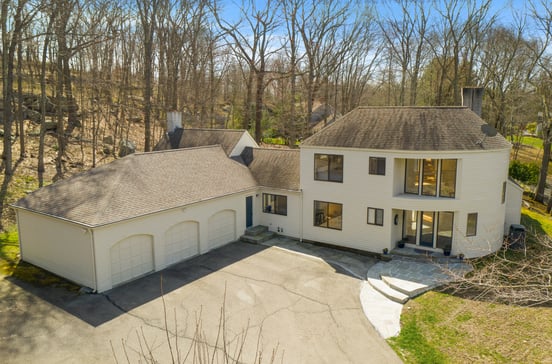 4-2 Talcott Farm Road