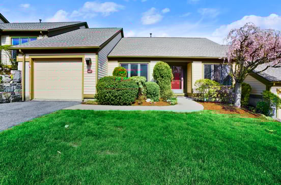 398 Heritage Hills #C