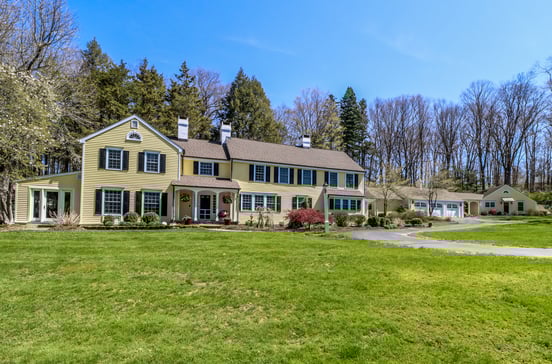 30-34 Obtuse Road North