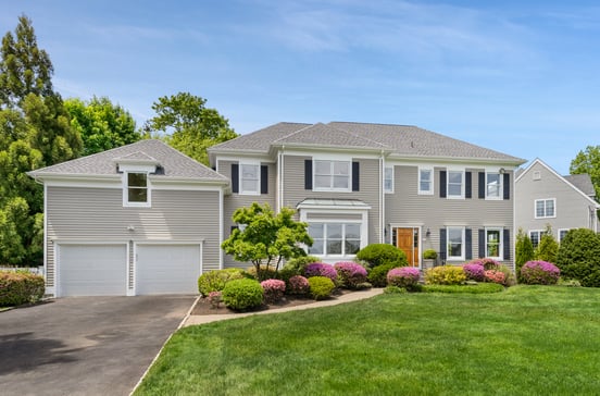 5 Prince Willow Lane