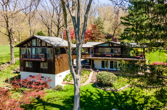 15 Sunset Terrace