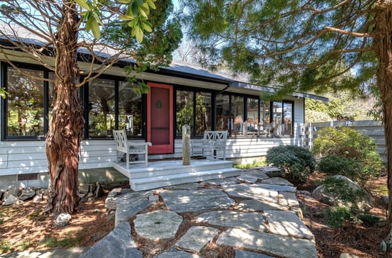 18-22 Hemingway Road