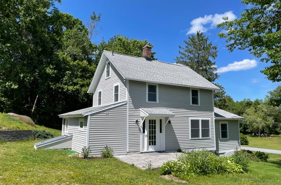 56 Old Turnpike Road