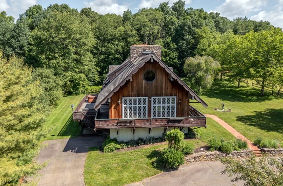 1879 Litchfield Road