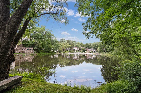 17 Southminster Drive