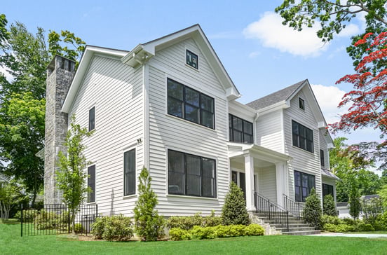 151 Rockingstone Avenue