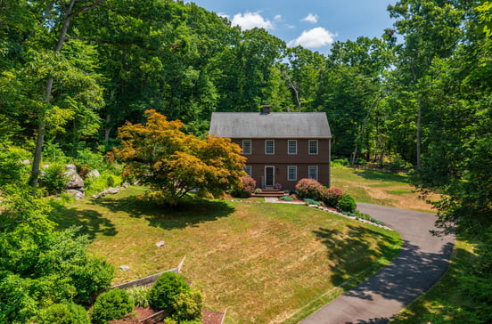 28 Little Brook Lane