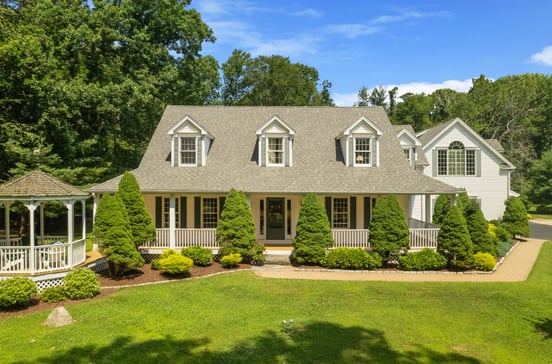 22 Welsch Farms Road